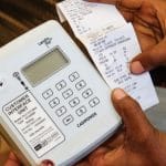 Prepaid Meter Deadline (1)