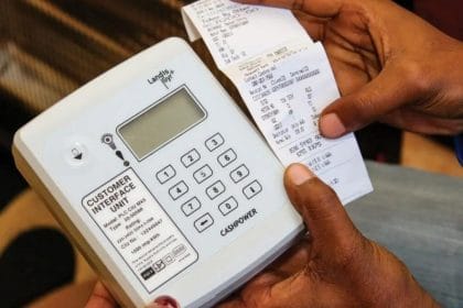 Prepaid Meter Deadline (1)