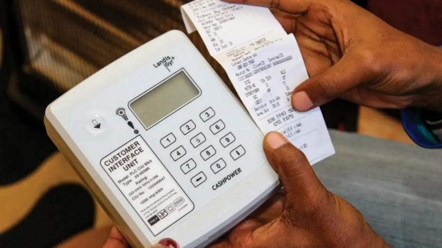 Prepaid Meter Deadline (1)
