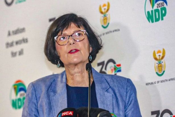 Scholar Transport Services