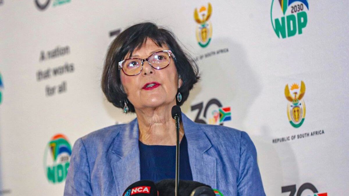 Scholar Transport Services