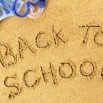 Public Holidays in South Africa 2026: When Do Schools Open & Close?