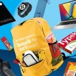 Makro Back-to-School Specials 2026: What You Can Buy Right Now to Get School-Ready