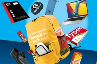 Makro Back-to-School Specials 2026: What You Can Buy Right Now to Get School-Ready