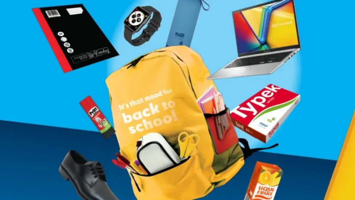 Makro Back-to-School Specials 2026: What You Can Buy Right Now to Get School-Ready 69 Makro Back-to-School Specials 2026: What You Can Buy Right Now to Get School-Ready