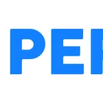 Back-to-School: Pep School Uniform Prices