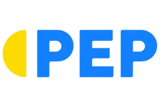 Back-to-School: Pep School Uniform Prices