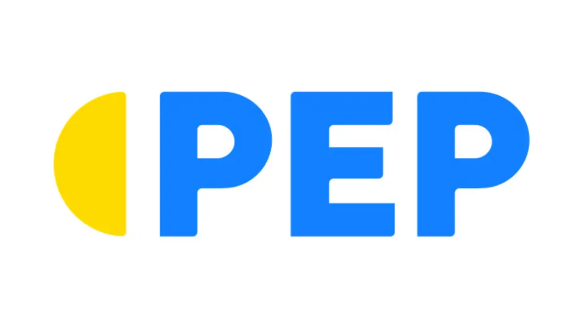 Back-to-School: Pep School Uniform Prices For 2026 69 Back-to-School: Pep School Uniform Prices