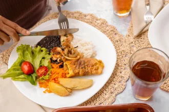 Budget-Friendly Meal Ideas to Try