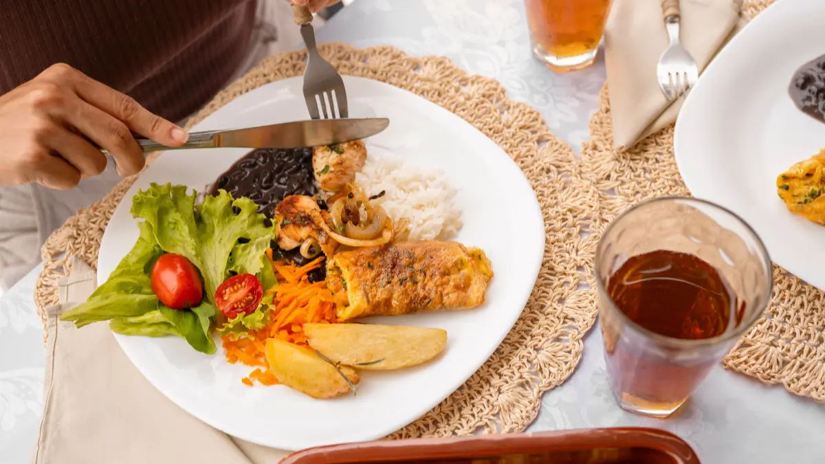 Budget-Friendly Meal Ideas to Try