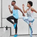 10 Fitness Routines for A Healther You in 2026