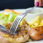 Top 10 Quick Dinner Ideas After A Long Day