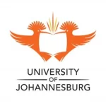 University of Johannesburg (UJ) Registration Dates 2026: Everything Students Need to Know