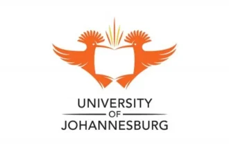 University of Johannesburg (UJ) Registration Dates 2026: Everything Students Need to Know