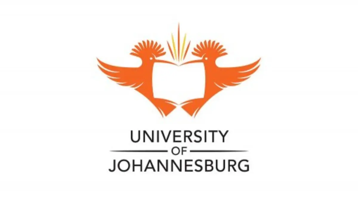 University of Johannesburg (UJ) Registration Dates 2026: Everything Students Need to Know