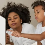 Top 5 Parental Control Tools Every Gauteng Parent Should Know