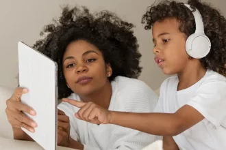 Top 5 Parental Control Tools Every Gauteng Parent Should Know
