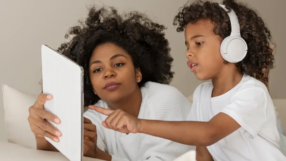 Top 5 Parental Control Tools Every Gauteng Parent Should Know