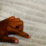 How to Access Your Matric Results in 2026