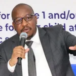 Matric Results: Chiloane Applauds Gauteng’s 89% Matric Pass Rate for 2025