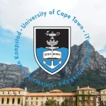 University of Cape Town 2026 Registration Guide & Dates