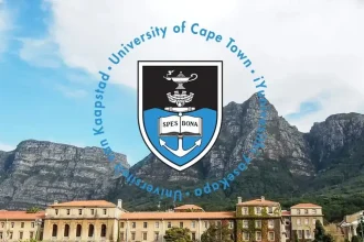 University of Cape Town 2026 Registration Guide & Dates