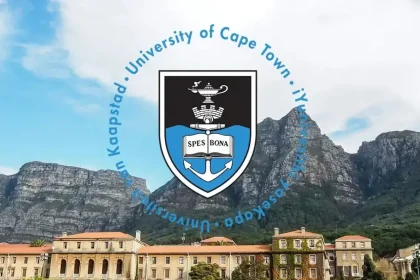 University of Cape Town 2026 Registration Guide & Dates