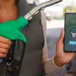 February 2026 Petrol Price Cut on the Cards