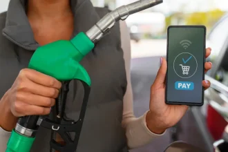 February 2026 Petrol Price Cut on the Cards