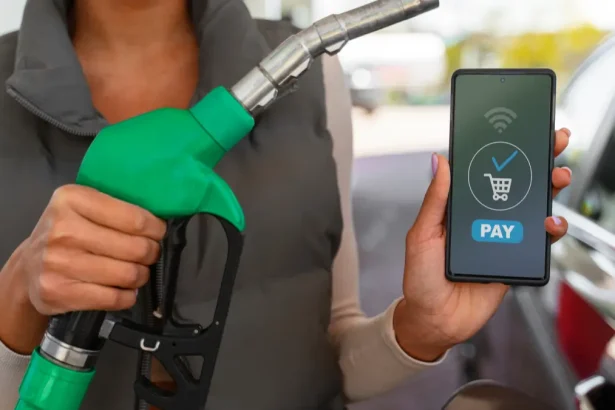 February 2026 Petrol Price Cut on the Cards