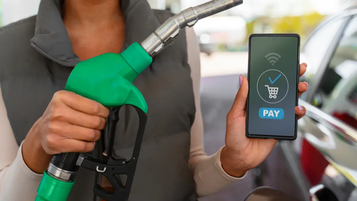 February 2026 Petrol Price Cut on the Cards