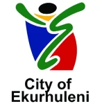 2026 Ekurhuleni Waste Collection Calender