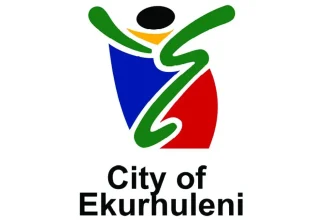 2026 Ekurhuleni Waste Collection Calender