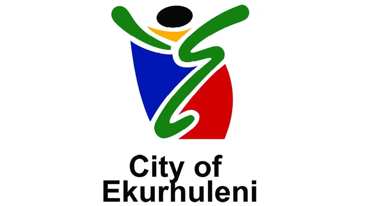 2026 Ekurhuleni Waste Collection Calender