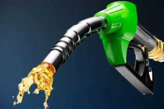 2026 February Petrol Price Decrease: Here's How Much You'll Pay at The Pumps