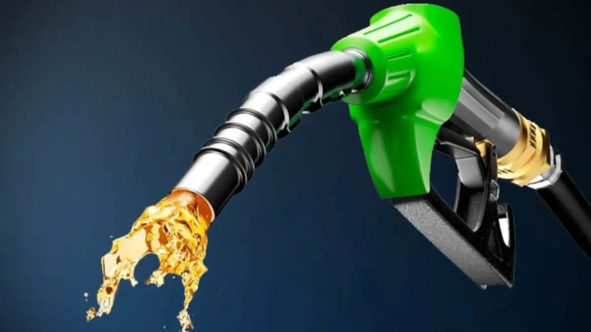 2026 February Petrol Price Decrease: Here's How Much You'll Pay at The Pumps