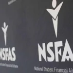 How to Appeal Your 2026 NSFAS Application