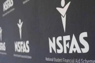 How to Appeal Your 2026 NSFAS Application