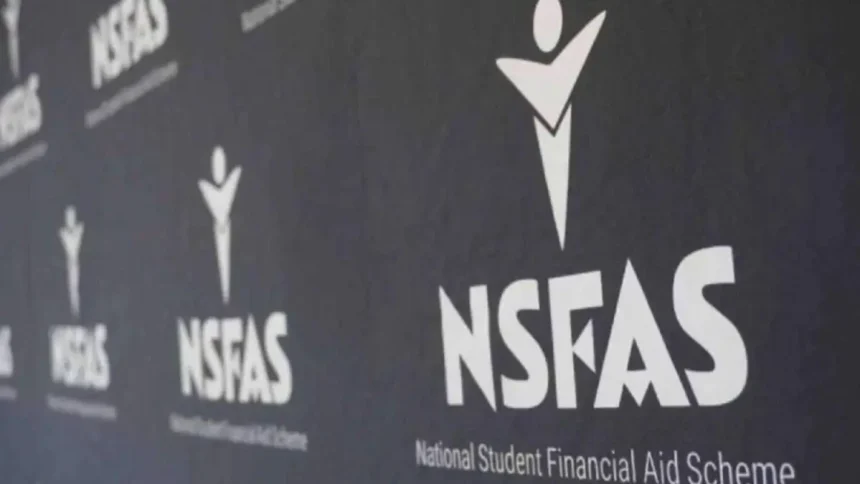 How to Appeal Your 2026 NSFAS Application 69 How to Appeal Your 2026 NSFAS Application