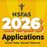 Why NSFAS Applications Get Rejected — And How Gauteng Students Can Still Appeal in 2026