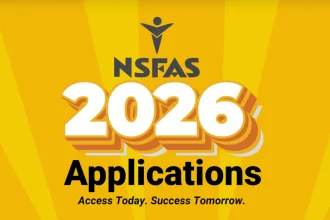 Why NSFAS Applications Get Rejected — And How Gauteng Students Can Still Appeal in 2026