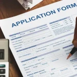 Bursaries Still Open for South African Students in 2026