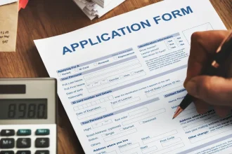 Bursaries Still Open for South African Students in 2026