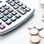 How to Stretch Your salary in January or Any Other Month