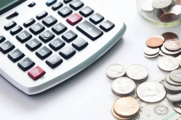 How to Stretch Your salary in January or Any Other Month