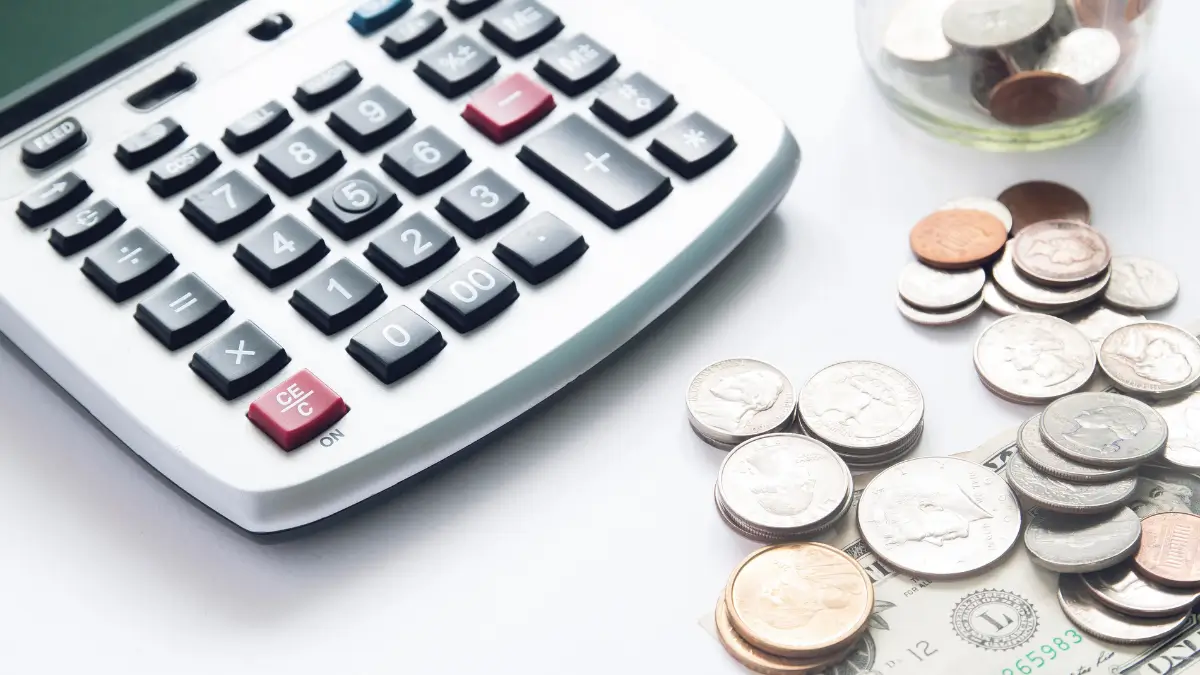 How to Stretch Your salary in January or Any Other Month