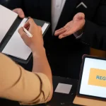 How to Register a Company in South Africa