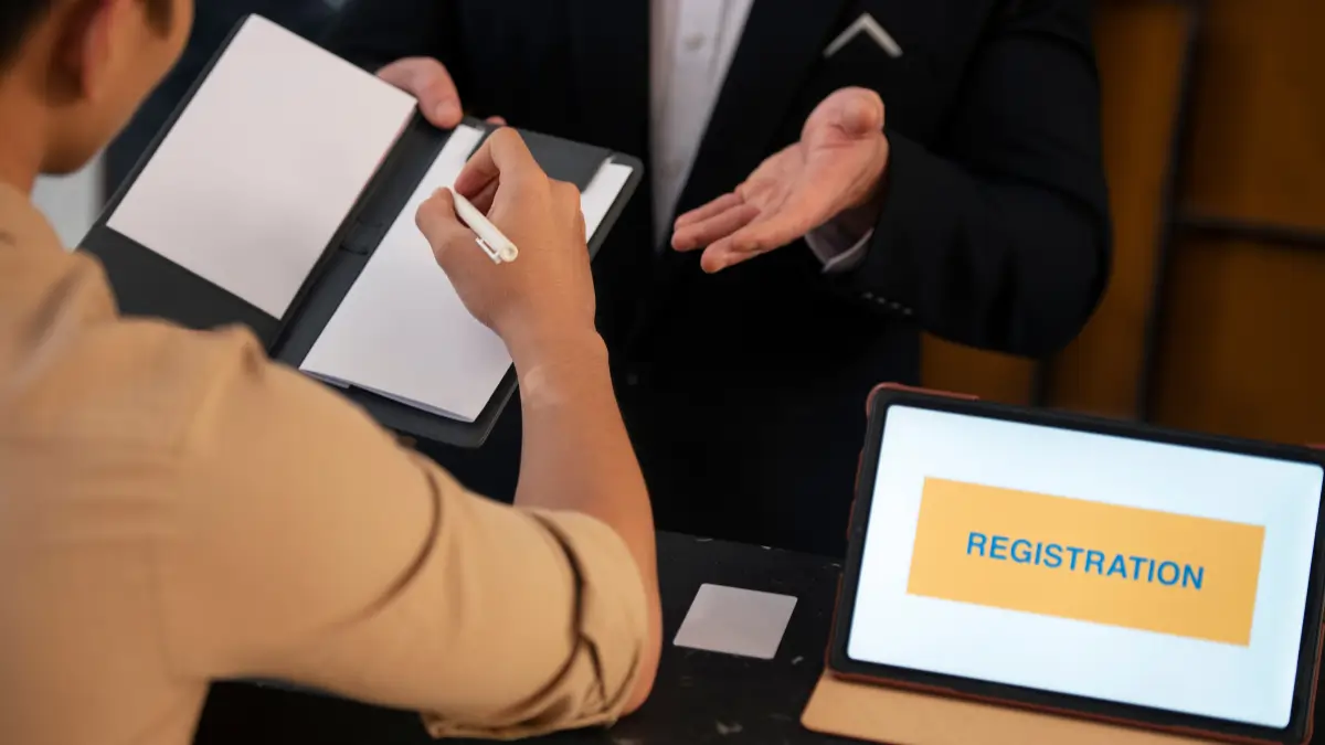 How to Register a Company in South Africa: A 2026 Guide 51 How to Register a Company in South Africa