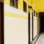 Student Accommodation Options Near Wits University in 2026