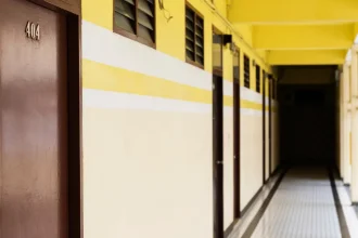 Student Accommodation Options Near Wits University in 2026